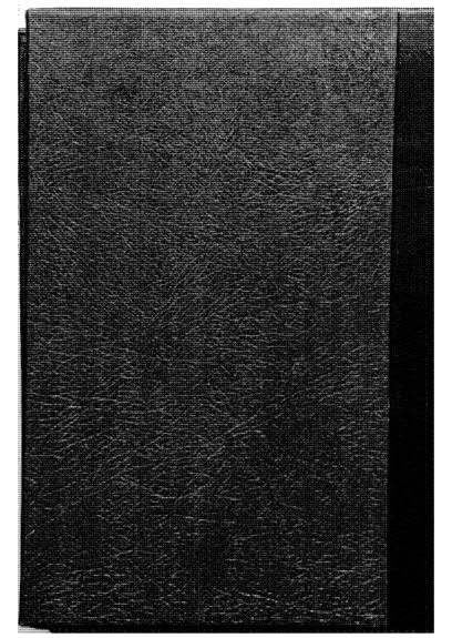 تحميل كتاب المقتضب – 04 لمحمد بن يزيد المبرد أبو العباس PDF