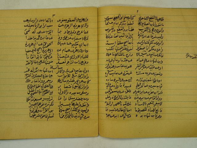 تحميل كتاب الالفية في الحديث PDF جلال الدين السيوطي