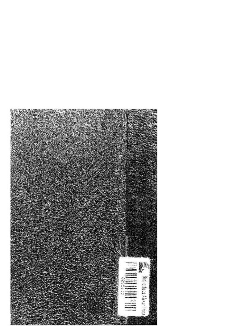 تحميل كتاب المطالع النصرية للمطابع المصرية في الأصول الخطية (ط المطبعة الميرية ببولاق) PDF نصر الوفائي الهوريني