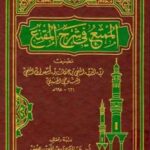 تحميل كتاب الممتع في شرح المقنع ت: بن دهيش للمنجي بن عثمان بن أسعد التنوخي زين الدين PDF