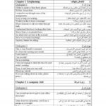 تحميل كتاب الانجليزية في الحياة اليومية PDF