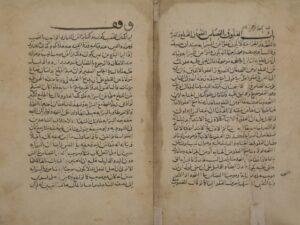 تحميل كتاب المبسوط لشمس الأئمة: محمد بن أحمد السرخسي – ج16 PDF محمد بن أحمد السرخسي