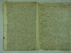 تحميل كتاب الفصول الخمسة عشر فيما يوجي التعزير و ما لا يوجب للاسشروشيتي PDF