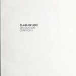 تحميل كتاب Annual commencement PDF Northwestern University