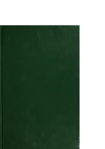 تحميل كتاب الصراح من الصحاح (مخطوطة باللغة الفارسية) PDF محمد بن عمر القرشي