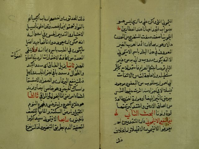 تحميل كتاب الدرة الميمونة في كيفية أفعال الانيتونية PDF