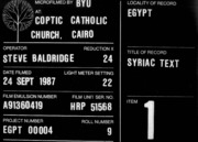 تحميل كتاب CCP 9 1 PDF