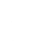 تحميل كتاب الضربات التي وجهت للإنقضاض على الأمة الإسلامية PDF أنور الجندي