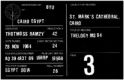 تحميل كتاب COP 26 3 Theology 94 PDF