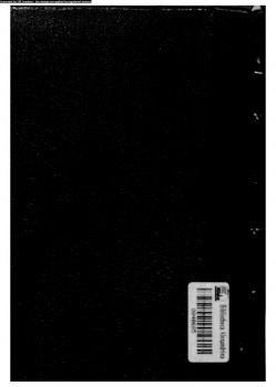 تحميل كتاب الفرات الأوسط رحلة وصفية ودراسات تاريخية للوا موسيل PDF