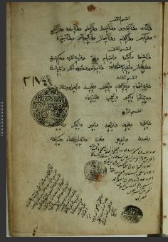 تحميل كتاب الأربعين في أصول الدين 2174 PDF