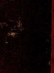 تحميل كتاب Bab al Muntahi Sharh al fiqh al akbar PDF