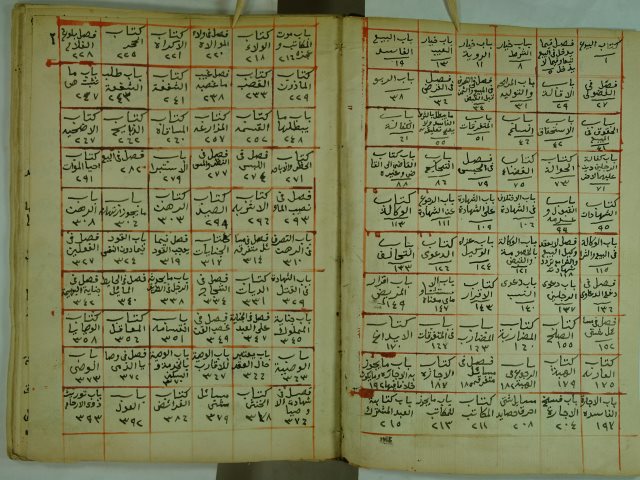 تحميل كتاب الدر المختار في شرح تنوير الابصار لعلاء الدين محمد بن علي بن محمد الحصفكي PDF