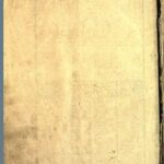 تحميل كتاب الاكمال لمنهج العمال 458 PDF