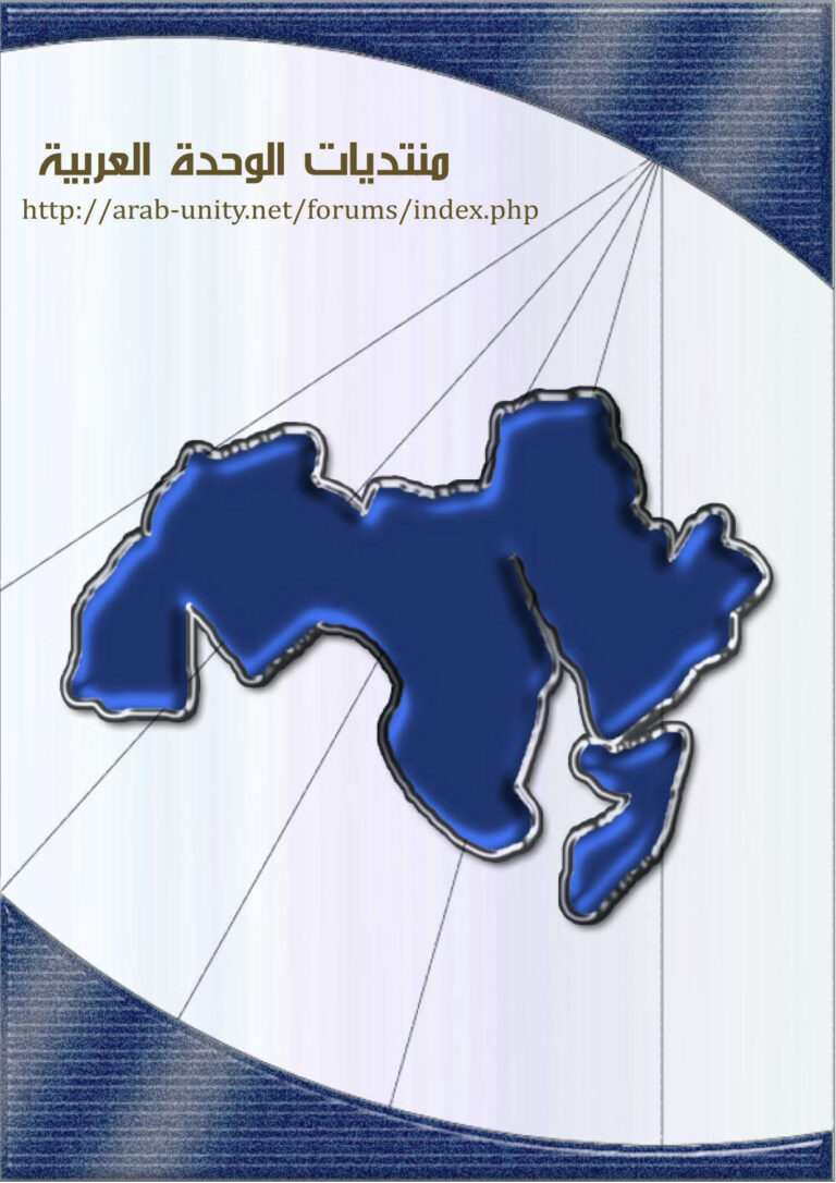 تحميل كتاب الحق في التعبير PDF محمد سليم العوا