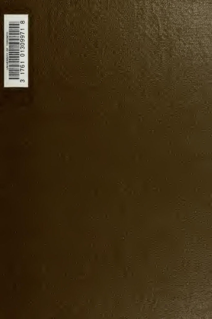 تحميل كتاب الجامع الصحيح للإمام البخاري (ط مطبعة بريل / 1 4) محمد بن إسماعيل البخاري PDF