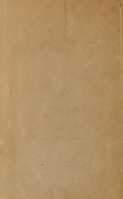 تحميل كتاب الدرر و هي منتخبات الطيب الذكر الخالد الاثر PDF أديب إسحاق