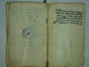 تحميل كتاب الاشباه و النظائر في الفروع ل زين الدين بن ابراهيم المعروف بابن نجيم المصري PDF