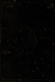 تحميل كتاب البحر الرائق شرح كنز الدقائق PDF نسخة مضغوطة