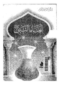 تحميل كتاب أبناء النبي صلى الله عليه وسلم البنون والبنات وأمهاتهم PDF إبراهيم محمد حسن الجمل