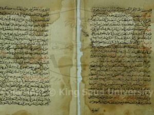 تحميل كتاب الجوهر المصون في جمع الأوجه من الضحى إلى قوله تعالى وأولئك هم المفلحون PDF