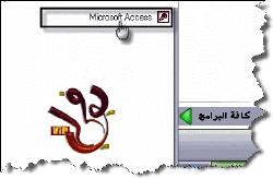 تحميل كتاب الكامل في الفجوال بيسك PDF