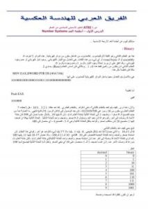 تحميل كتاب الدورة الشاملة فى ال Assembly PDF