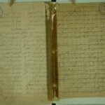 تحميل كتاب اراجيز العرب PDF