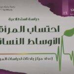 تحميل كتاب احتساب المرأة في الأوساط النسائية PDF فؤاد عبد الكريم