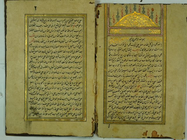 تحميل كتاب المحمودية في العمل بالدستورية (في ربع الدائرة) محمود بن حسن النيشي PDF