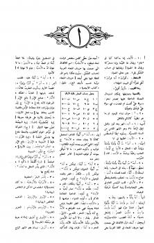 تحميل كتاب المنجد في اللغة PDF لويس معلوف نسخة كاملة الصفحات