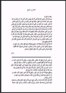 تحميل كتاب الكامل في التاريخ لابن الأثير الجزري PDF