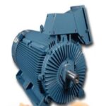 تحميل كتاب المحركات الكهربائية PDF