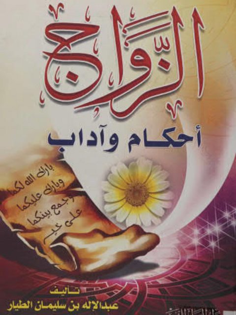 تحميل كتاب التناسب في سورة البقرة رسالة ماجستير (الفصل الأول وفيه مبحثان : المبحث الأول : التعريف بسورة البقرة المبحث الثاني : التعريف بالتناسب) PDF طارق مصطفى محمد حميدة نسخة مصورة