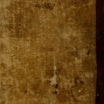 تحميل كتاب al-Shatbiyah PDF ابن خلدون