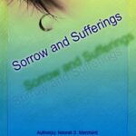 تحميل كتاب Sorrow and Sufferings PDF Noorali S Merchant