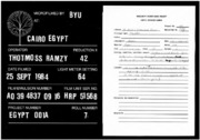 تحميل كتاب COP 7 5 PDF