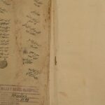 تحميل كتاب الذريعة إلى مكارم الشريعة للراغب الأصبهاني PDF