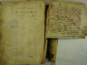 تحميل كتاب الفتاوي العباسية PDF العباسي