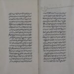 تحميل كتاب الفتاوى الصيرفية PDF أسعد بن يوسف بن علي الصيرفي