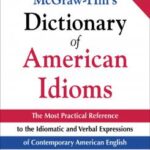 تحميل كتاب idioms-dictionary PDF Richard A. Spears, Ph.D.
