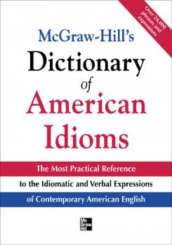 تحميل كتاب idioms-dictionary PDF Richard A. Spears, Ph.D.
