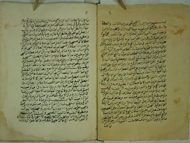 تحميل كتاب ارشاد السالكين في اعمال المناسك علي مذهب الامام مالك PDF محمد (البيومي) بن محمد بن علي بن حسن (ابو عياشة) الدمنهوري