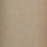 تحميل كتاب الكتاب الخامس من ألف ليلة و ليلة PDF