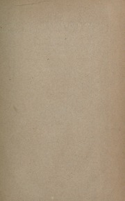 تحميل كتاب الكتاب الخامس من ألف ليلة و ليلة PDF