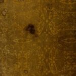 تحميل كتاب الدر المستطاب في موافقات ابن الخطاب و ابي بكر و ابي تراب و ترجمتعم مع عدة من الاصحاب رضي الله عنهم أجمعين PDF