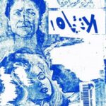 تحميل كتاب الإنتباه PDF ألبرتو مورافيا