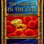 تحميل كتاب The Miracle in the Cell PDF هارون يحيى