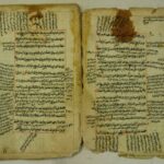 تحميل كتاب الفوائد الفنارية PDF محمد بن حمزة الفناري