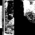 تحميل كتاب التلمود تاريخه وتعاليمه – للمكتبة الشاملة لظفر الإسلام خان PDF نسخة كاملة